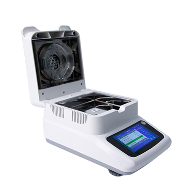 快速水分測定儀野外現場檢測方便嗎？便攜性與環境適應性實測